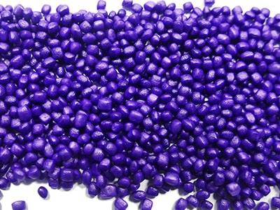 EPP-purple