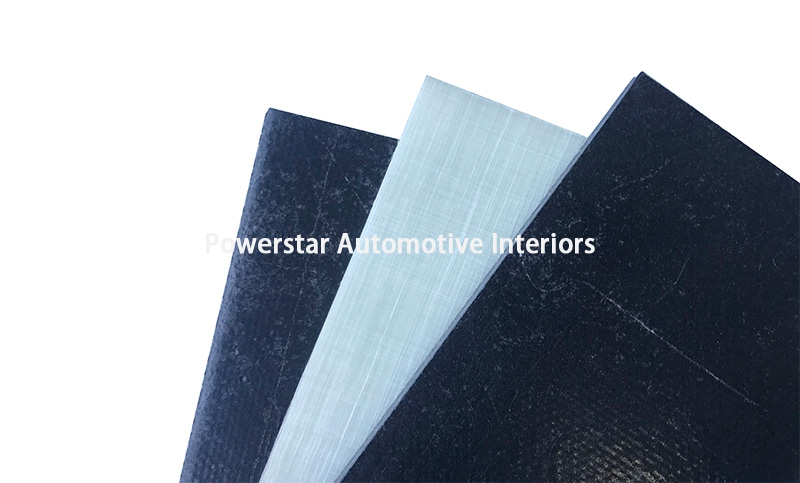 Glass Mat Reinforced Thermorplastic