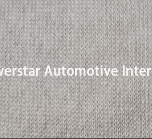 Sewn Non-Woven Fabrics